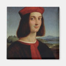 Search for pietro magnets 16th