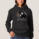 Search for womens hoodies Quote