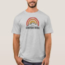 Search for creston clothing Hiking