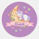 Search for flower kid stickers Girl