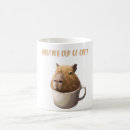 Search for word pun mugs Puns