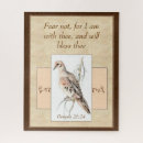 Search for fear puzzles Quote