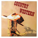 Search for western tiles Country