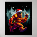 Search for cool christmas posters Snack