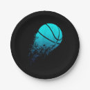 Search for basketball plates Fan