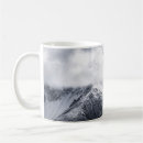 Search for black and gray mugs Vintage