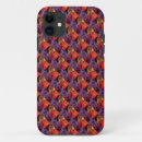 Search for violet red iphone cases Pattern