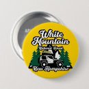 Search for white mountains badges New hampshire