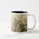 Search for landscape drawing mugs Trees