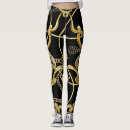 Search for chain leggings Seamless