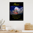 Search for does posters Quotation