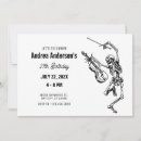 Search for play music invitations Funny