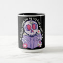 Search for covers mugs Literature