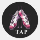 Search for dance competition stickers Dancewear