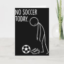 Search for no l cards Sports