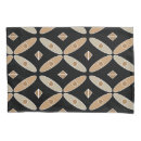 Search for batik pillowcases Indonesia
