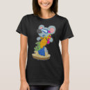 Search for mouse tshirts Sports