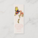 Search for tale business cards Vintage