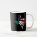Search for mexican flag mugs Celebration