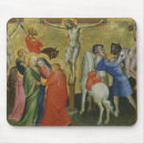 Search for lorenzo mousepads Two