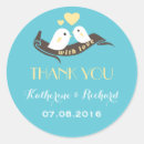 Search for yellow birds stickers Baby shower