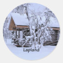 Search for lapland stickers Snow