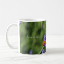 Search for lady bug mugs Garden