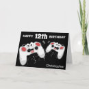 Search for cartoon birthday cards Stylish