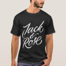 Search for courtney love tshirts Grunge