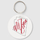 Search for arizona key rings Travel