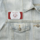 Search for law firm office supplies Elegant