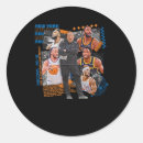 Search for usa basketball stickers Patriotic