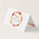Search for canadian thanksgiving cards Fall