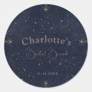 Search for celestial sun and moon stickers Zodiac