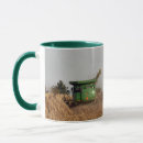 Search for crop mugs Field