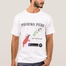 Search for pigskin tshirts Sports