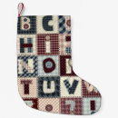 Search for letter b christmas decor Alphabet