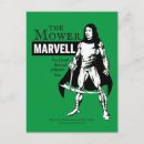 Search for marvel postcards Superhero