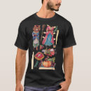 Search for cinderella mens tshirts Movie