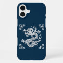 Search for chinese dragon iphone cases Asian