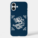 Search for vintage dragons iphone cases Asian