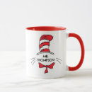 Search for dr mugs Dr seuss things