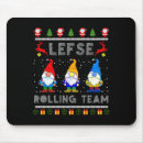 Search for gnome mousepads Diy