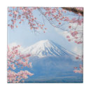 Search for mountains tiles Japan