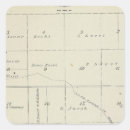Search for tulare stickers Sections