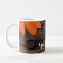 Search for barn wood mugs Ranch