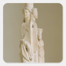 Search for sculptures stickers Classical