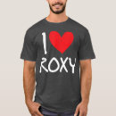 Search for roxy tshirts Best