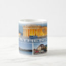 Search for athens mugs Souvenir