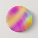 Search for blurred badges Colourful